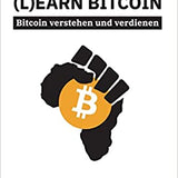 (L)earn Bitcoin: Become Financially Sovereign