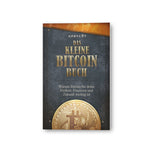 The Little Bitcoin Book (German Version) from The Bitcoin Collective