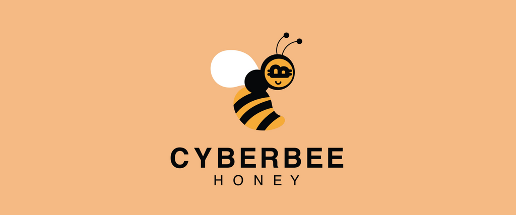 Cyberbee Honig
