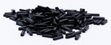 SeedSticks