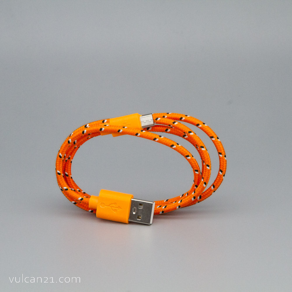 SeedSigner Open Pill (DIY Kit / Assembled)