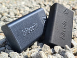 BitBox02 FREEDOM CASE