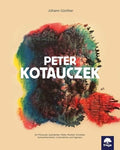 Peter Kotauczek (German Version)