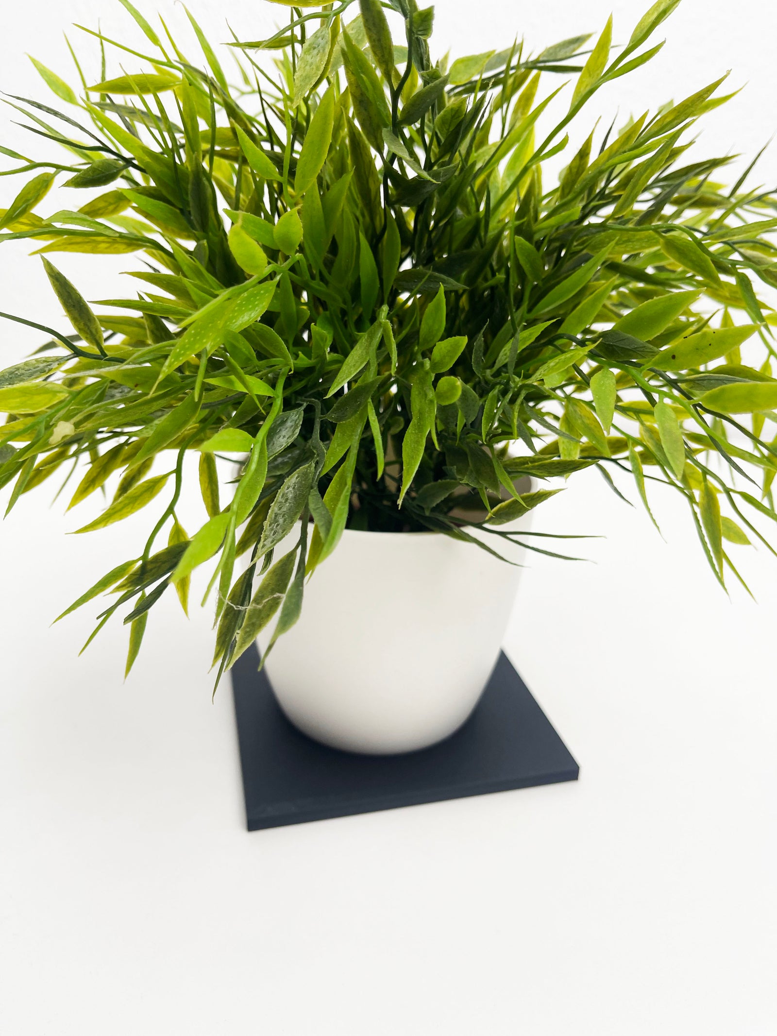 Steel Wallet Seed Phrase Backup - K79 - Hülle