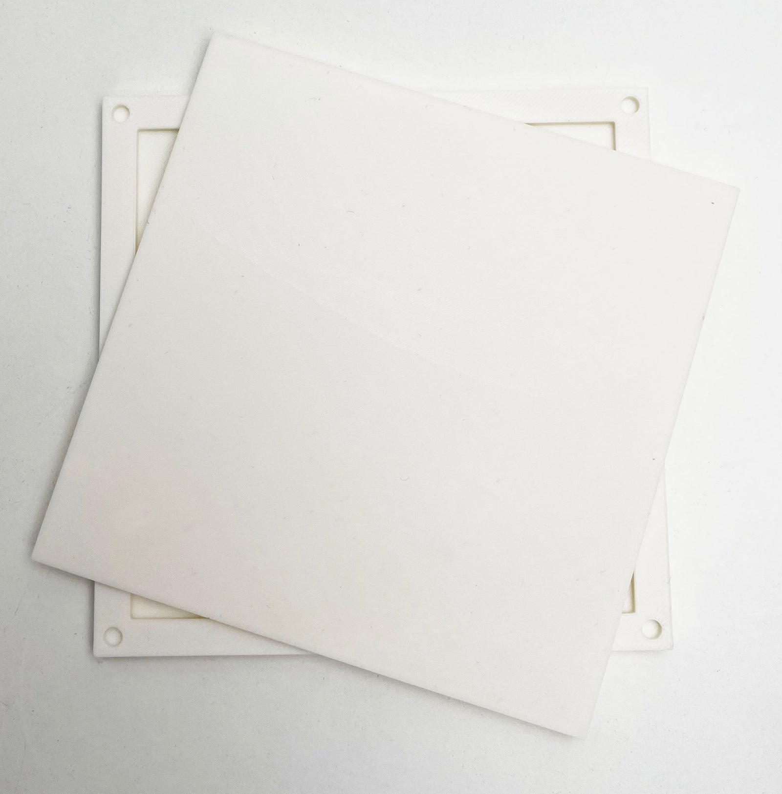 Steel Wallet Seed Phrase Backup - K79 - Hülle