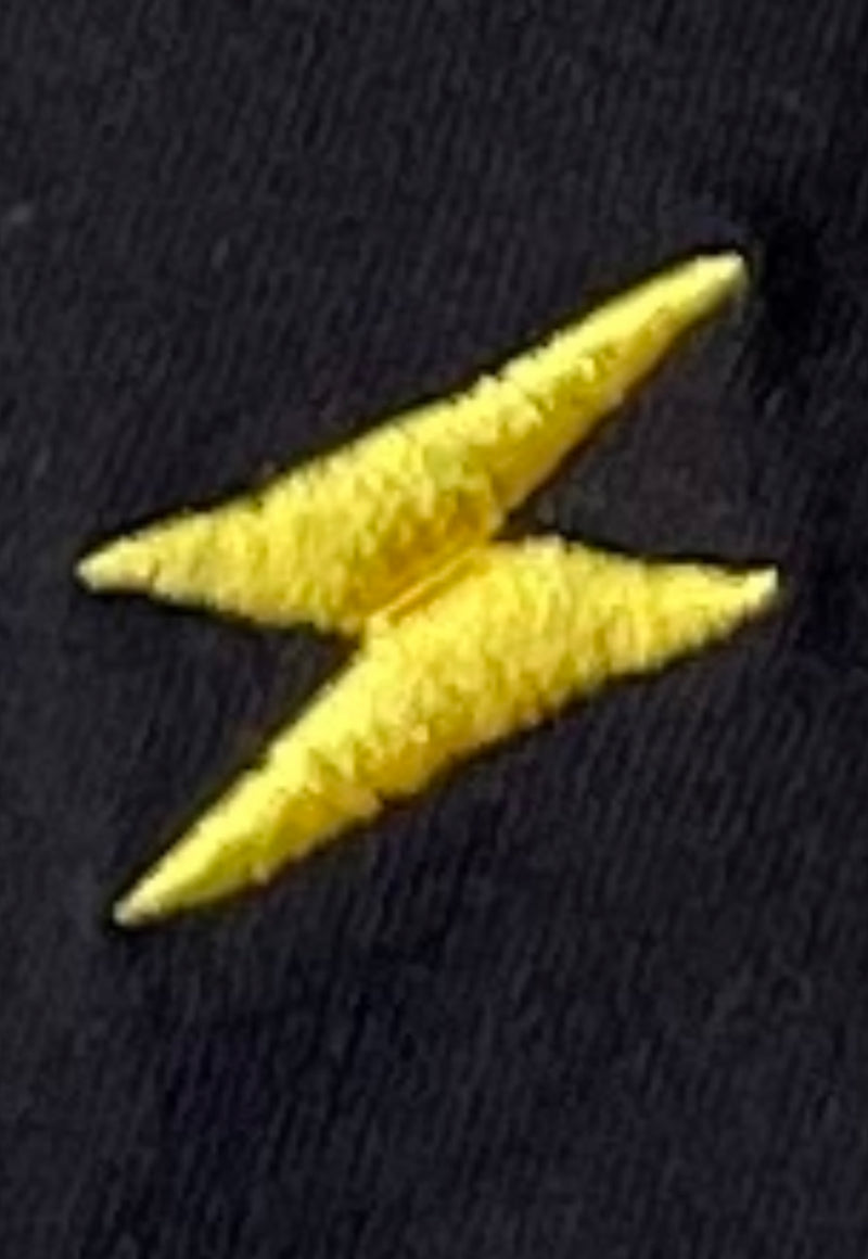 Bitcoin-Socken- und Unterwäschepaket