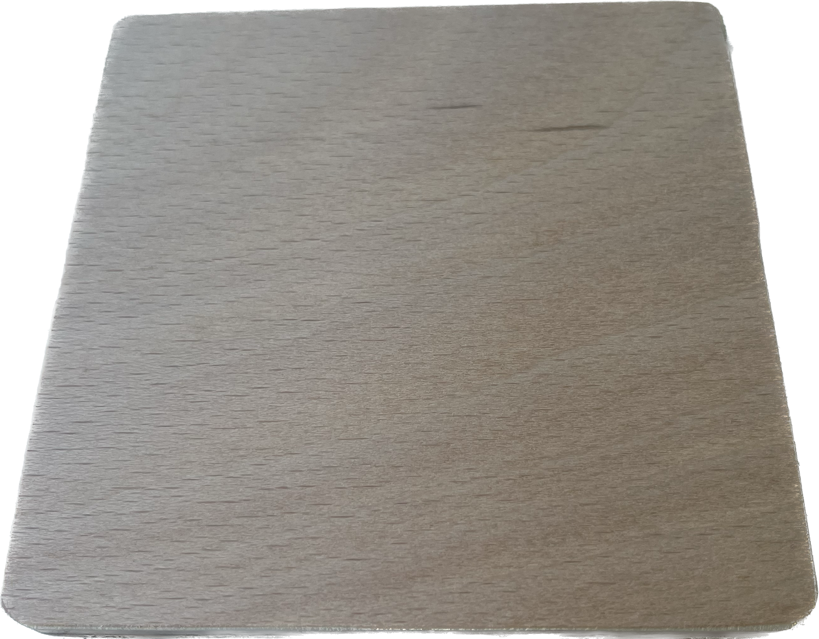 Einundzwanzig Untersetzer