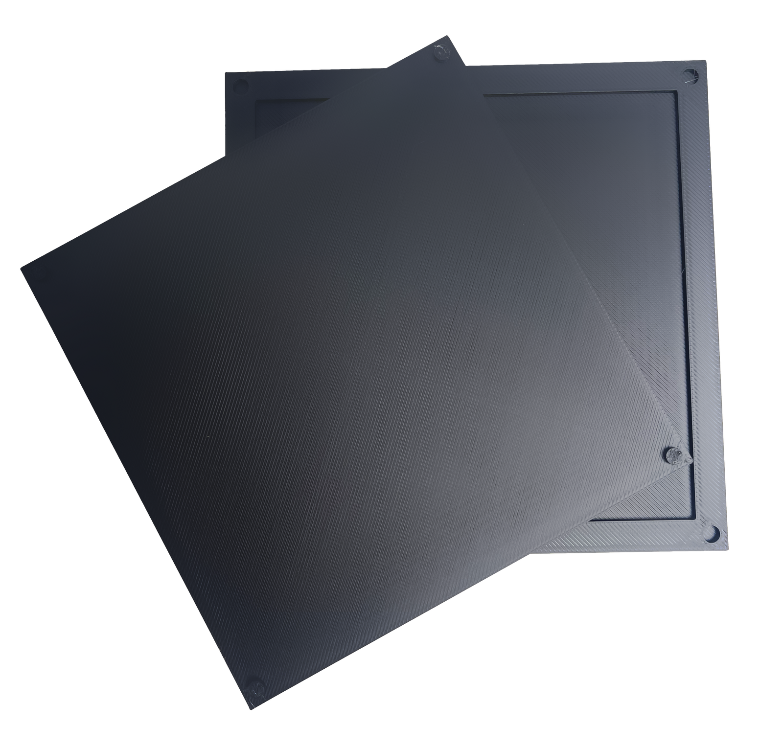 Steel Wallet Seed Phrase Backup - K79 - Hülle