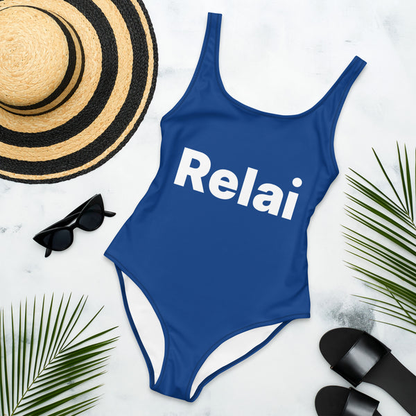 All in 1 swimsuits sales