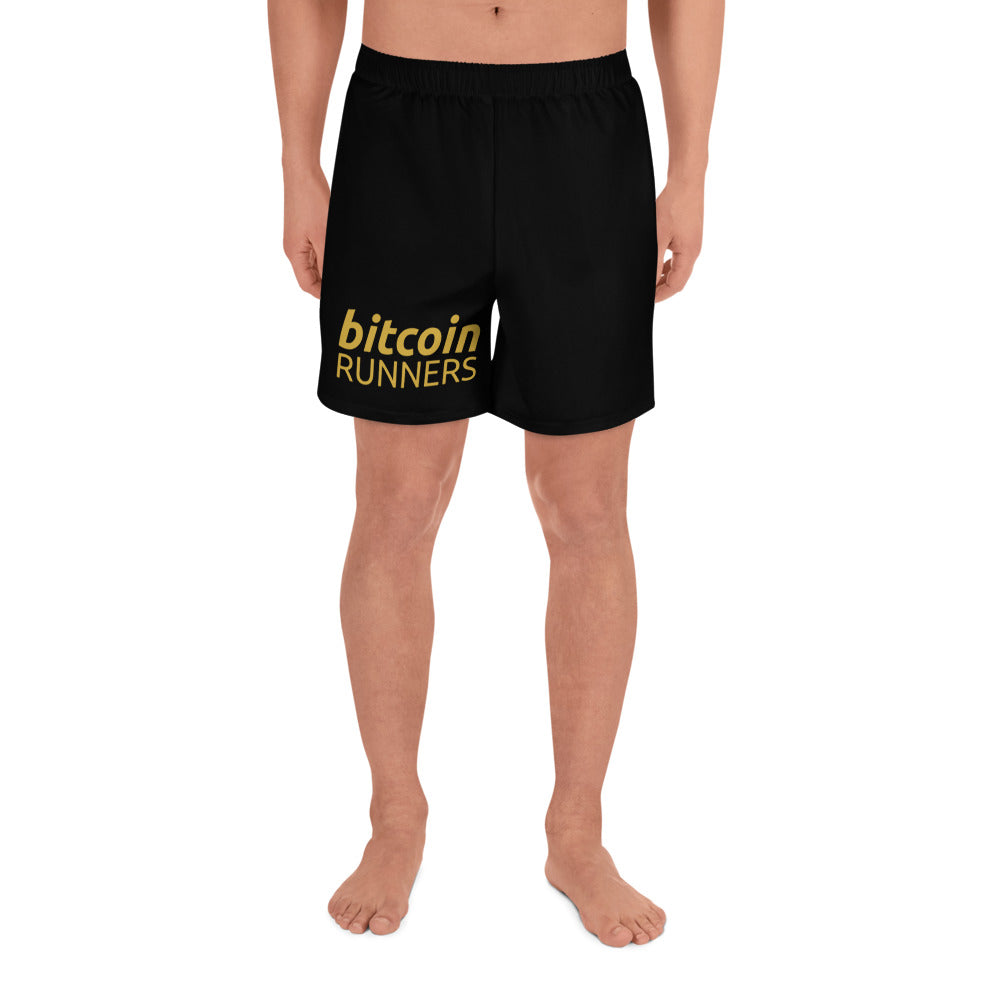 Bitcoin Runners – SatoshiStore.io