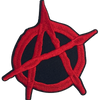 Anarchy