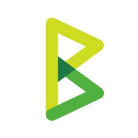 Checkout Test Product - BTC Payment via BTC PaySever