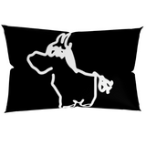 Bullybursti | Premium Pillow Case