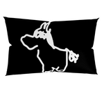 Bullybursti | Premium Pillow Case