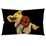 Bullybursti | Premium Pillow Case