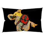 Bullybursti | Premium Pillow Case