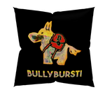 Bullybursti | Premium Pillow Case