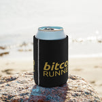 Can cooler - Bitcoin Runners