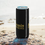 Can cooler - Bitcoin Runners