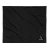 Bullybursti Premium Sherpa Blanket