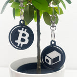 Keychain Bitcoin Lightning and Co