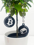 Keychain Bitcoin Lightning and Co