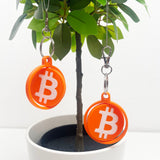 Keychain Bitcoin Lightning and Co