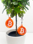 Keychain Bitcoin Lightning and Co