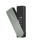 Ledger Nano X™