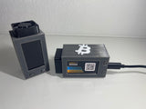 Nerdminer v2