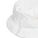 HerBitcoin Organic Bucket Hat