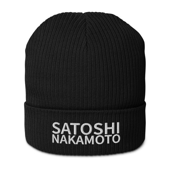 organic-ribbed-beanie-black-