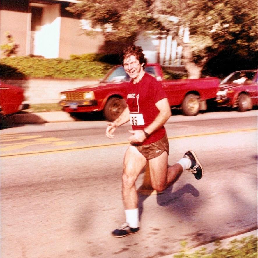 Bitcoin Runners Run for Hal Sports Shirt Unisex Special Edition