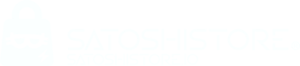 SatoshiStore.io