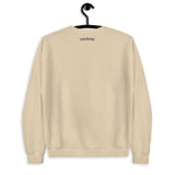 Coinfinity Men's Sweatshirt