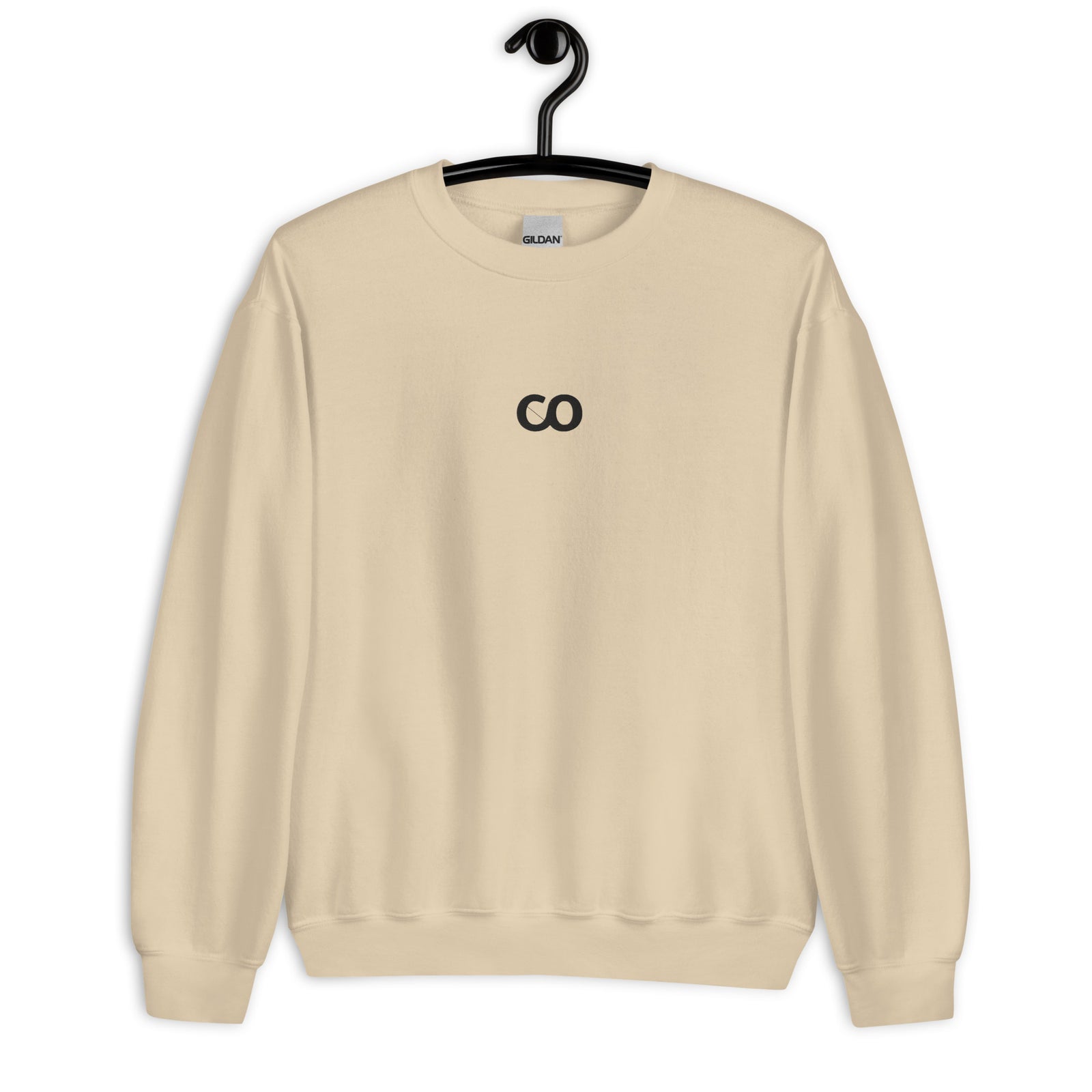 Coinfinity Women's  | Bitcoin Sweatshirt