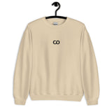Coinfinity Women's Sweatshirt