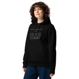 Bitcoin White Paper Women's Organic Pullover Hoodie