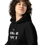 21bitcoin Women's Organic Pullover Hoodie