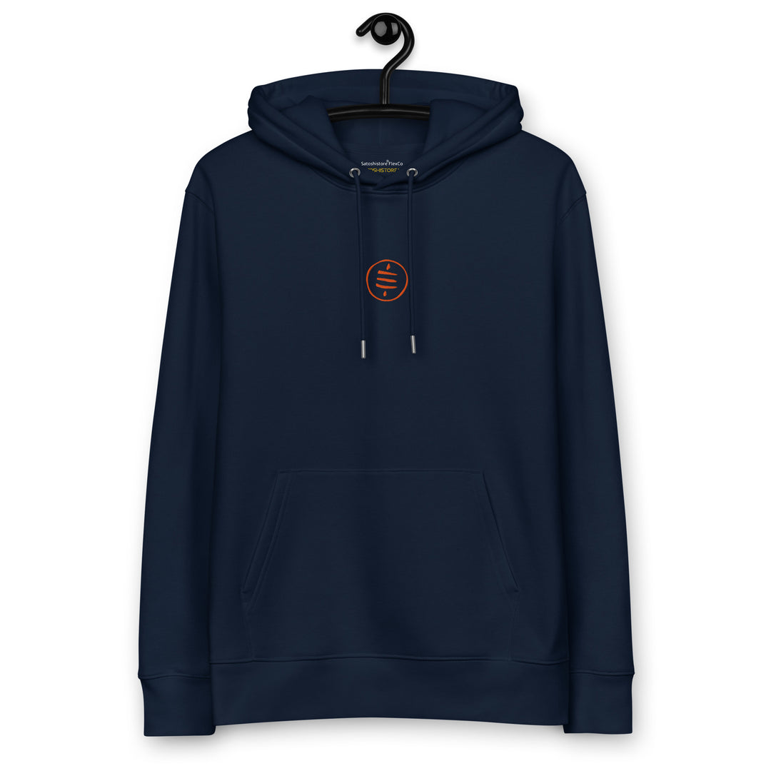 AUSTINN】alby pullover dark naby AUSTINN】alby pullover dark naby