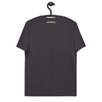 Coinfinity Team Satoshi Women's Organic Cotton T-Shirt