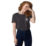 Coinfinity Team Austrian Women's Organic Cotton T-Shirt