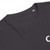 Coinfinity Bitcoin Slogan Women's Organic Cotton T-Shirt