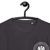 Coinfinity Team Austrian Women's Organic Cotton T-Shirt