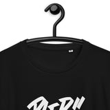 Plebstyle Titan Wallet Men's Organic Cotton T-Shirt