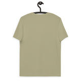 Bullybursti Schlipsograph Women's Organic Cotton T-Shirt