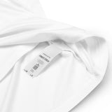 Coinfinity Bitcoin World Men's Organic Cotton T-Shirt