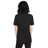 Alby Bitcoin Bee Women’s Basic Organic | Bitcoin Shirt