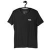 Black Heather