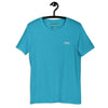 Heather Aqua